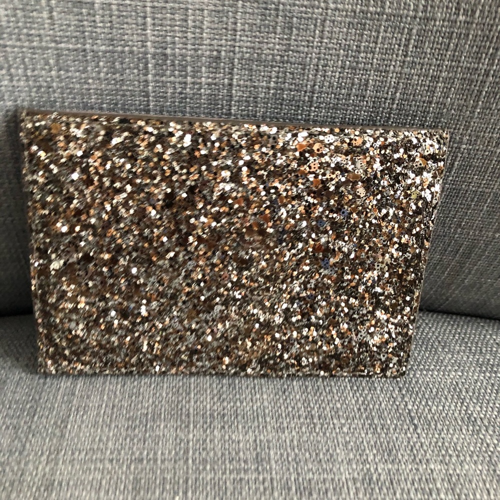 Used Kate Spade Cute for the Holidays